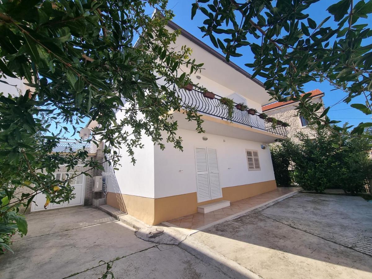 B&B Aurora Jelsa  Exterior foto
